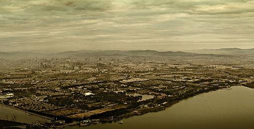 《堡垒之夜》公布5V5对战FPS模式 下周正式上线