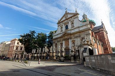 科雷娱乐新作《熔炉密林》Steam开启抢先体验 首发九折优惠